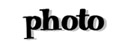 �H�����B
