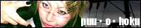 ��(REBORN�I)�o�i�[