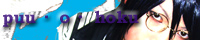�E��(�e�j�X)�o�i�[